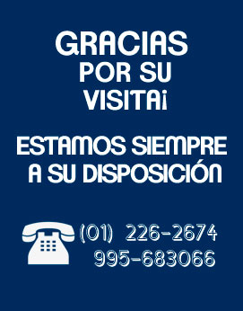 AR Hemisferio Sur